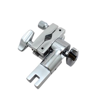 REMO レモ RMA-1 ロートタム マウントアダプター