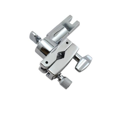 REMO レモ RMA-1 ロートタム マウントアダプター アングル