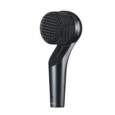SHURE NXN5-J Nexadyne2 ギターアンプ用マイク スーパーカーディオイドダイナミックギターアンプマイクロホン