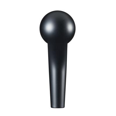 SHURE NXN5-J Nexadyne2 ギターアンプ用マイク スーパーカーディオイドダイナミックギターアンプマイクロホン 背面