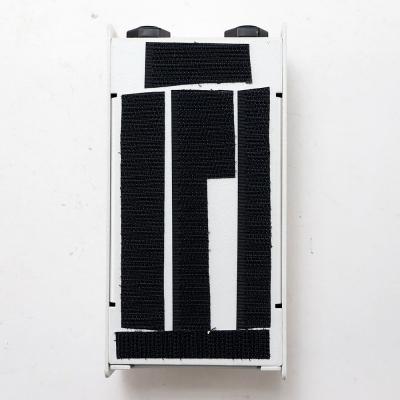 【中古】 ベース用コーラス AGUILAR Chorusaurus 裏面