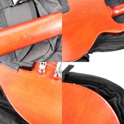 【中古】 エレキギター Gibson Les Paul Faded Double Cutaway Worn Cherry 2003年製 ギブソン レスポールフェイデッド ダブルカッタウェイ ウォーンチェリー 傷