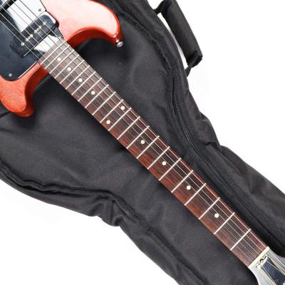 【中古】 エレキギター Gibson Les Paul Faded Double Cutaway Worn Cherry 2003年製 ギブソン レスポールフェイデッド ダブルカッタウェイ ウォーンチェリー ネック