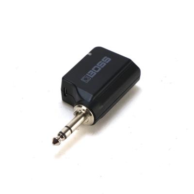 【中古】 ギターアンプ BOSS KATANA-AIR Guitar Amplifier ワイヤレス ギターアンプ カタナエアー トランスミッター画像1