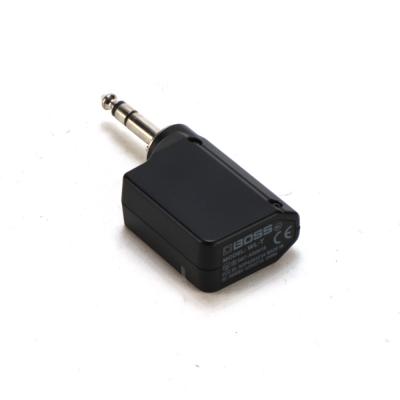 【中古】 ギターアンプ BOSS KATANA-AIR Guitar Amplifier ワイヤレス ギターアンプ カタナエアー トランスミッター画像2