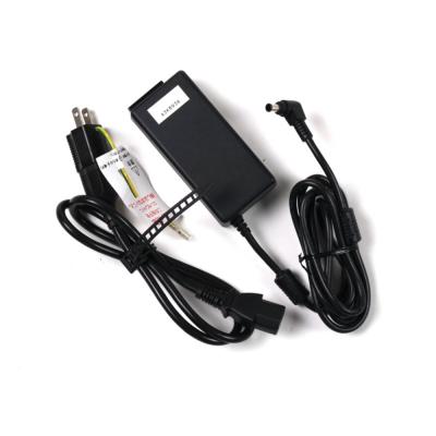 【中古】 ギターアンプ BOSS KATANA-AIR Guitar Amplifier ワイヤレス ギターアンプ カタナエアー 電源コード画像