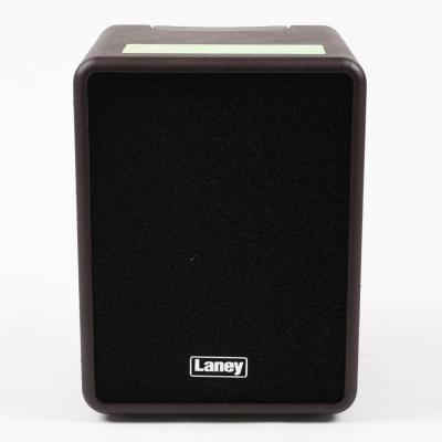 【中古】 アコースティックアンプ LANEY A-fresco