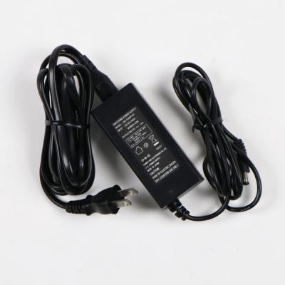 【中古】 アコースティックアンプ LANEY A-fresco 付属品