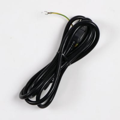 【中古】 マーシャル MARSHALL CODE25 フルモデリング 小型ギターアンプ コンボ 電源コード