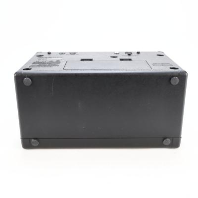 【中古】 ギターアンプ BOSS 刀 KTN-MINI KATANA-MINI ポータブルアンプ カタナミニ 底めん