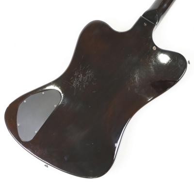 【中古】BURNY バーニー RFB-65 / RFB-70 / FB-75 年代型番不明 ノンリバース ファイヤーバードタイプ 詳細画像