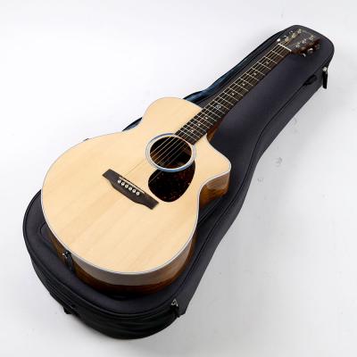【中古】 アコースティックギター Martin SC-13E 2023年製 エレアコ マーチン Road Series