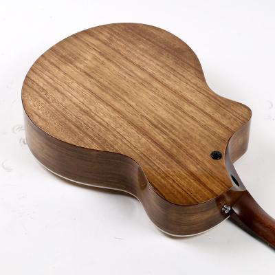 【中古】 アコースティックギター Martin SC-13E 2023年製 エレアコ マーチン Road Series ボディ