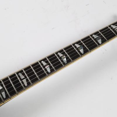 【中古】 エレキギター YAMAHA SG-T2 STN シースルーネイビー 1998年製 高中正義モデル ヤマハ SG MAKAYOSHI TAKANAKA Singnature Model 指板