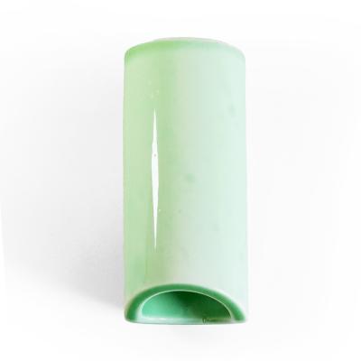 THE ROCK SLIDE ザロックスライド CRS-MR Ceramic Guitar Slide Riptide Meduium セラミック製 スライドバー