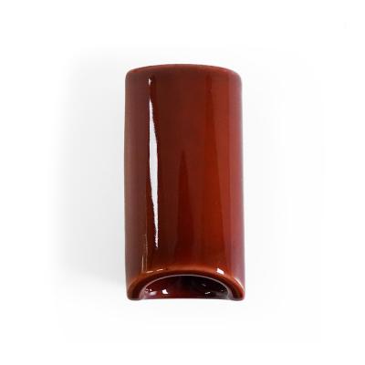 THE ROCK SLIDE ザロックスライド CRS-ST Ceramic Guitar Slide Tucson Small セラミック製 スライドバー