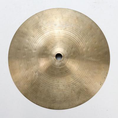 【中古】 スプラッシュシンバル セイビアン SABIAN HH SPLASH 8インチ