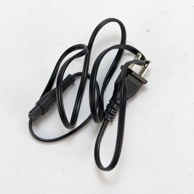 【中古】モニタースピーカー ROLAND CM-30 ポータブルミキシングモニター 付属品