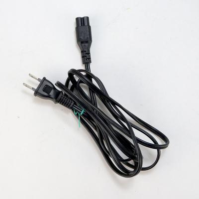 【中古】モニタースピーカー ROLAND CM-30 ポータブルミキシングモニター 付属品