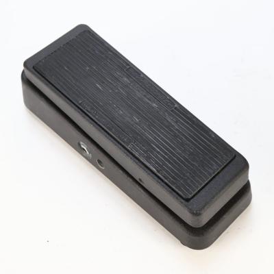 【中古】 ワウ エフェクター JIM DUNLOP Cry Baby GCB-95 ワウペダル トップ画像