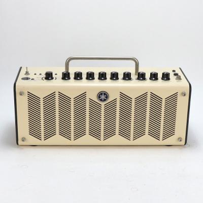 【中古】 コンパクトギターアンプ YAMAHA THR10 小型アンプ