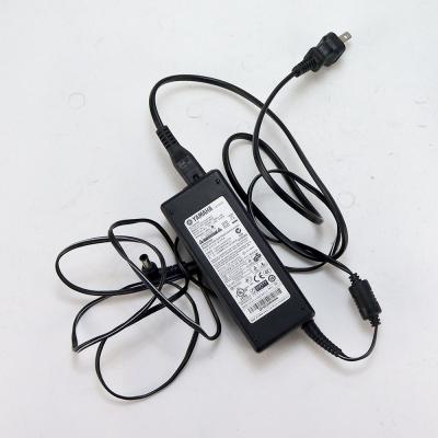 【中古】 コンパクトギターアンプ YAMAHA THR10 小型アンプ 付属品