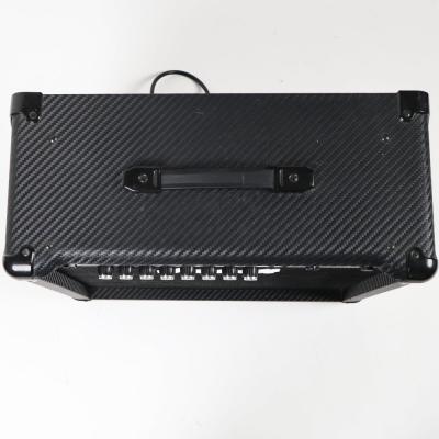 【中古】 ギターアンプ MARSHALL MG30CFX マーシャル コンボアンプ 取手