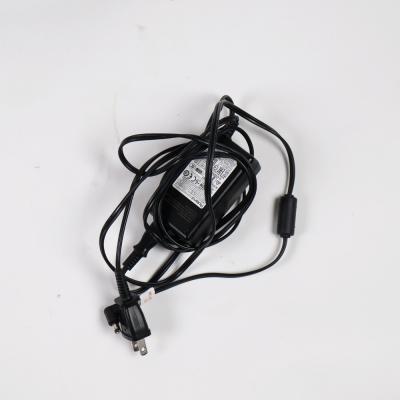 【中古】 マルチエフェクター ボス BOSS GX-100 マルチエフェクター Guitar Effects Processor 電源アダプター