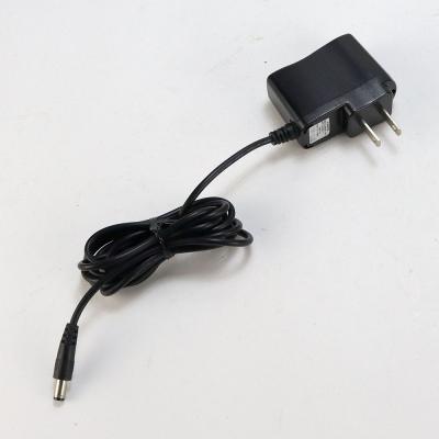 【中古】 Mooer GE150 マルチエフェクター 付属品