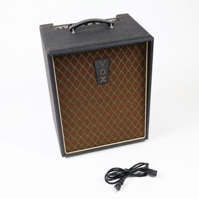 【中古】 ベースコンボアンプ ヴォックス VOX T-25 ベース用コンボアンプ ボックス