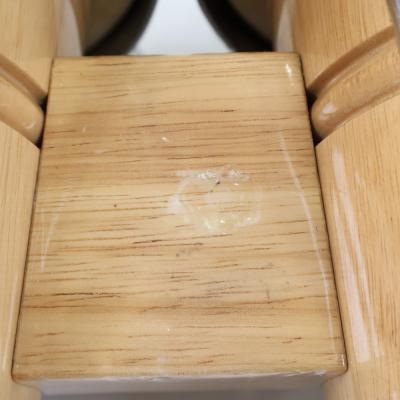 【中古】 ウッドボンゴ マイネル MEINL FWB190SNT MARATHON SERIES ウッドボンゴ 接着剤