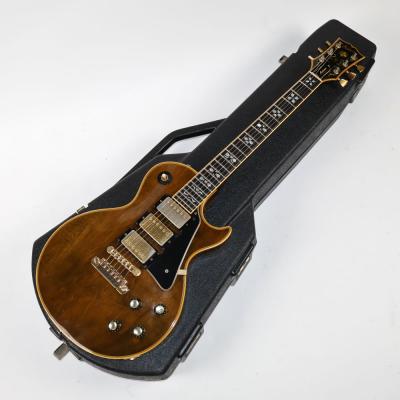 【中古】 エレキギター Gibson Les Paul Artisan 1977年製 ギブソン レスポール アーティザン 3ピックアップ仕様 ファインチューンテールピース