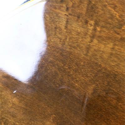 【中古】 エレキギター Gibson Les Paul Artisan 1977年製 ギブソン レスポール アーティザン 3ピックアップ仕様 ファインチューンテールピース 詳細画像