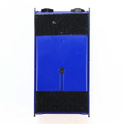 【中古】 コンプレッサー アギュラー AGUILAR TLC Compressor ベース用エフェクター 裏面