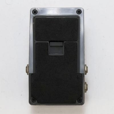 【中古】 ステレオコーラス Nadine’s STEREO CHORUS 裏面