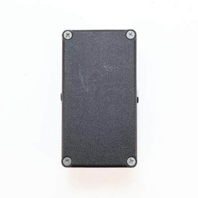 【中古】 エフェクター コンプ MXR M-132 SUPER COMP コンプレッサー スーパーコンプ 詳細画像