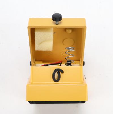 【中古】 オーバードライブ エフェクター BOSS OD-3 Over Drive ギターエフェクター 詳細画像