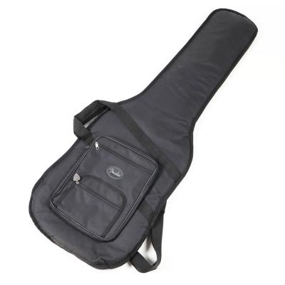 【中古】 Fender フェンダー Vintera II 60s Jazz Bass RW BLK 2025年製 エレキベース ジャズベース ケース