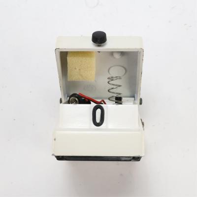 【中古】 クロマチックチューナー BOSS TU-3 Chromatic Tuner 詳細画像