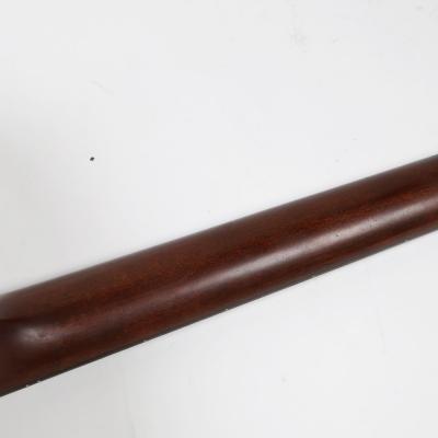 【中古】 アコースティックギター Martin D-28 2011年製 マーチン D28 ネック塗装