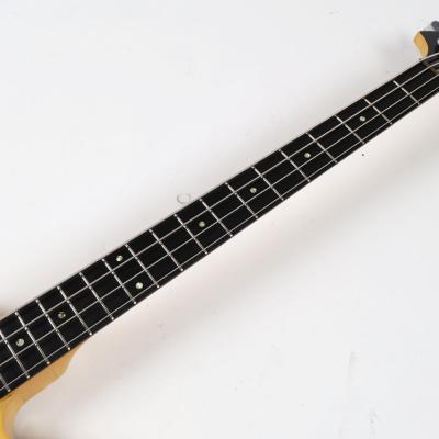【中古】 エレキベース Gibson Explorer Bass 1985年製 ギブソン エクスプローラー ベース 指板