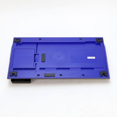 【中古】ボス マルチエフェクター BOSS GT-1 Guitar Effect Processor