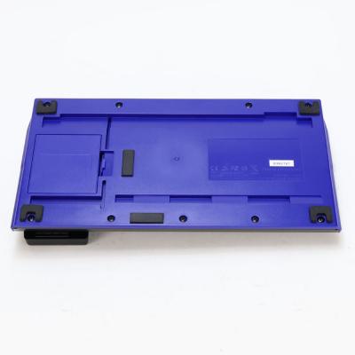 【中古】ボス マルチエフェクター BOSS GT-1 Guitar Effect Processor 底目m