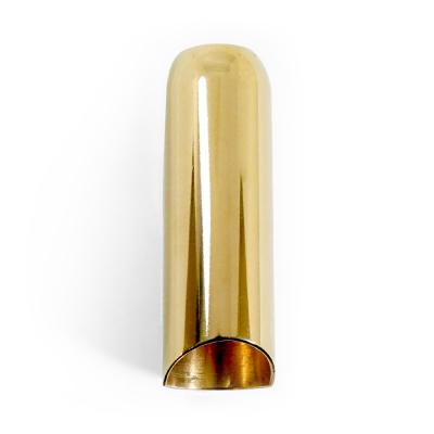 THE ROCK SLIDE ザロックスライド TRS-XSMM Minnie Marks Signature Slide スライドバー