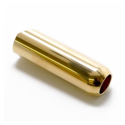 THE ROCK SLIDE ザロックスライド TRS-XSMM Minnie Marks Signature Slide スライドバー 斜めアングル画像2