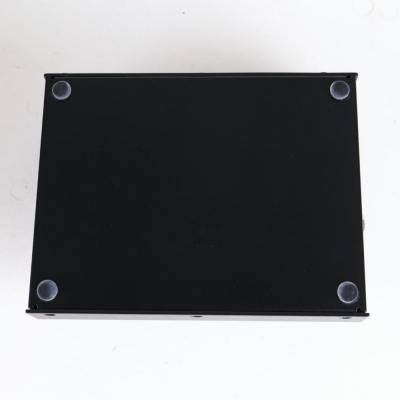 【中古】 マルチエフェクター BOSS GT-1000CORE Guitar Effects Processor ボス 底面