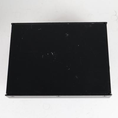 【中古】 マルチエフェクター BOSS GT-1000CORE Guitar Effects Processor ボス 底面