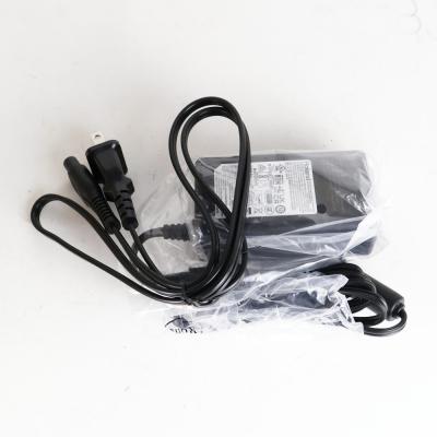 【中古】 マルチエフェクター BOSS GT-1000CORE Guitar Effects Processor ボス 電源アダプター