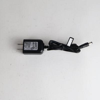 【中古】 ベース用マルチエフェクター ズーム ZOOM B2 FOUR ベースマルチエフェクター アンプエミュレーター アダプター