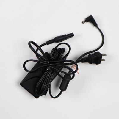 【中古】 マルチエフェクター ボス BOSS GX-100 マルチエフェクター Guitar Effects Processor 電源アダプター